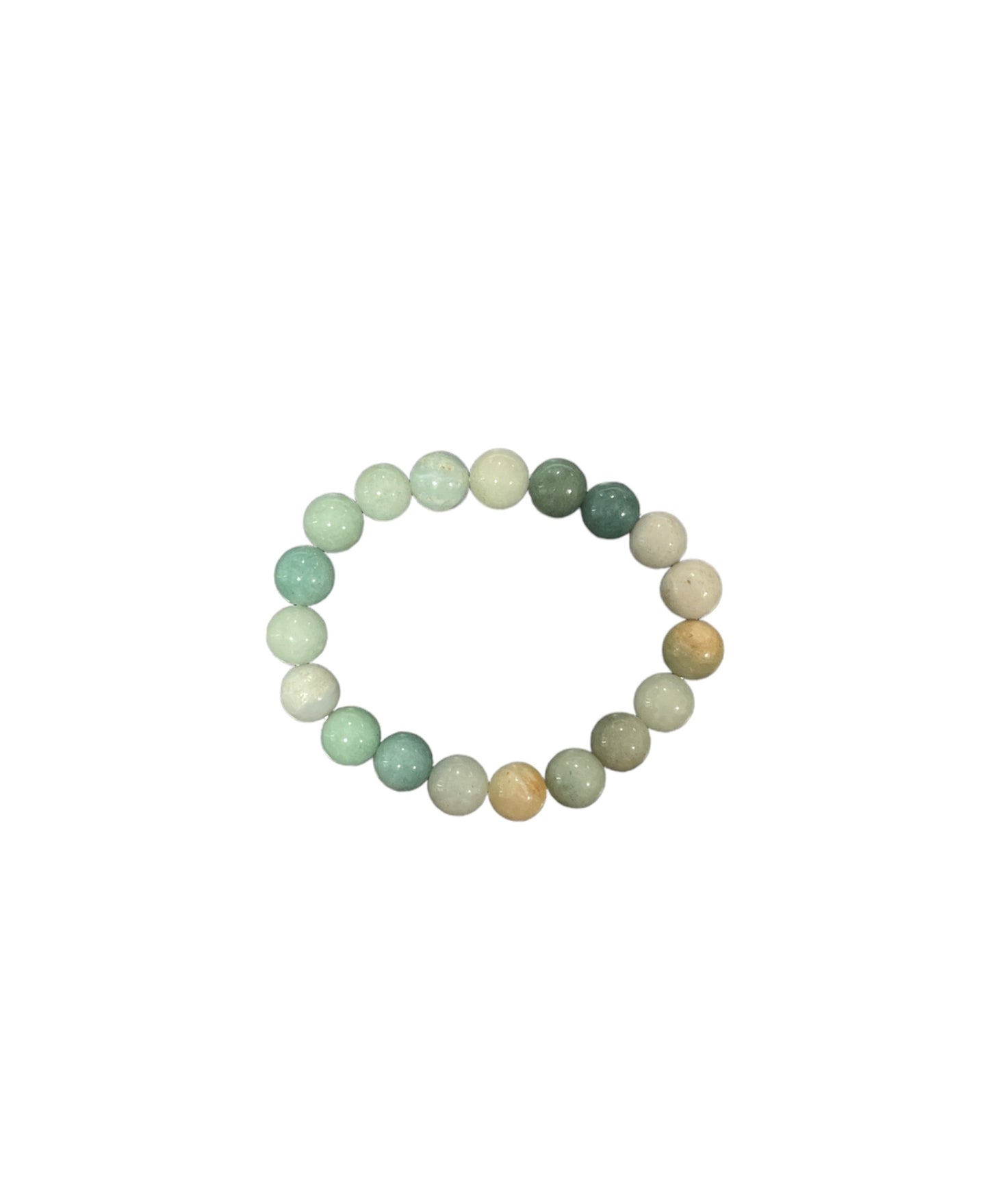 Amazonite Bracelet