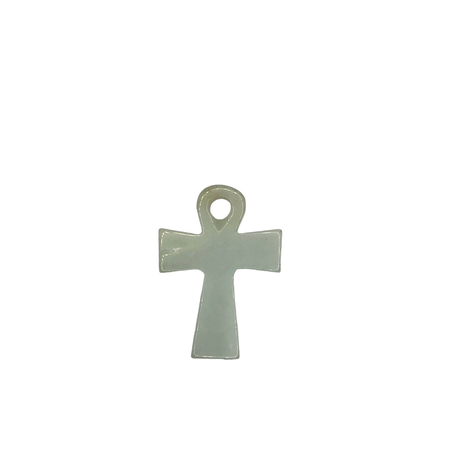 Ankh Pendant