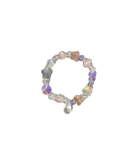 Kaleidoscope Bracelet