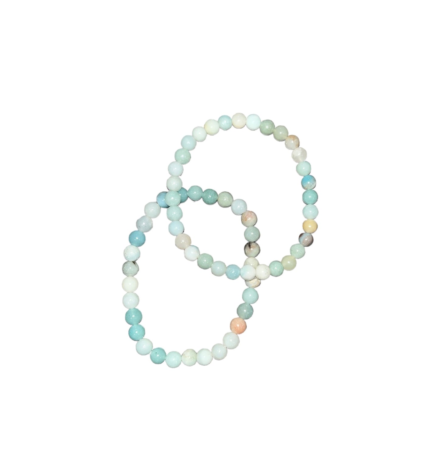 Amazonite Bracelet