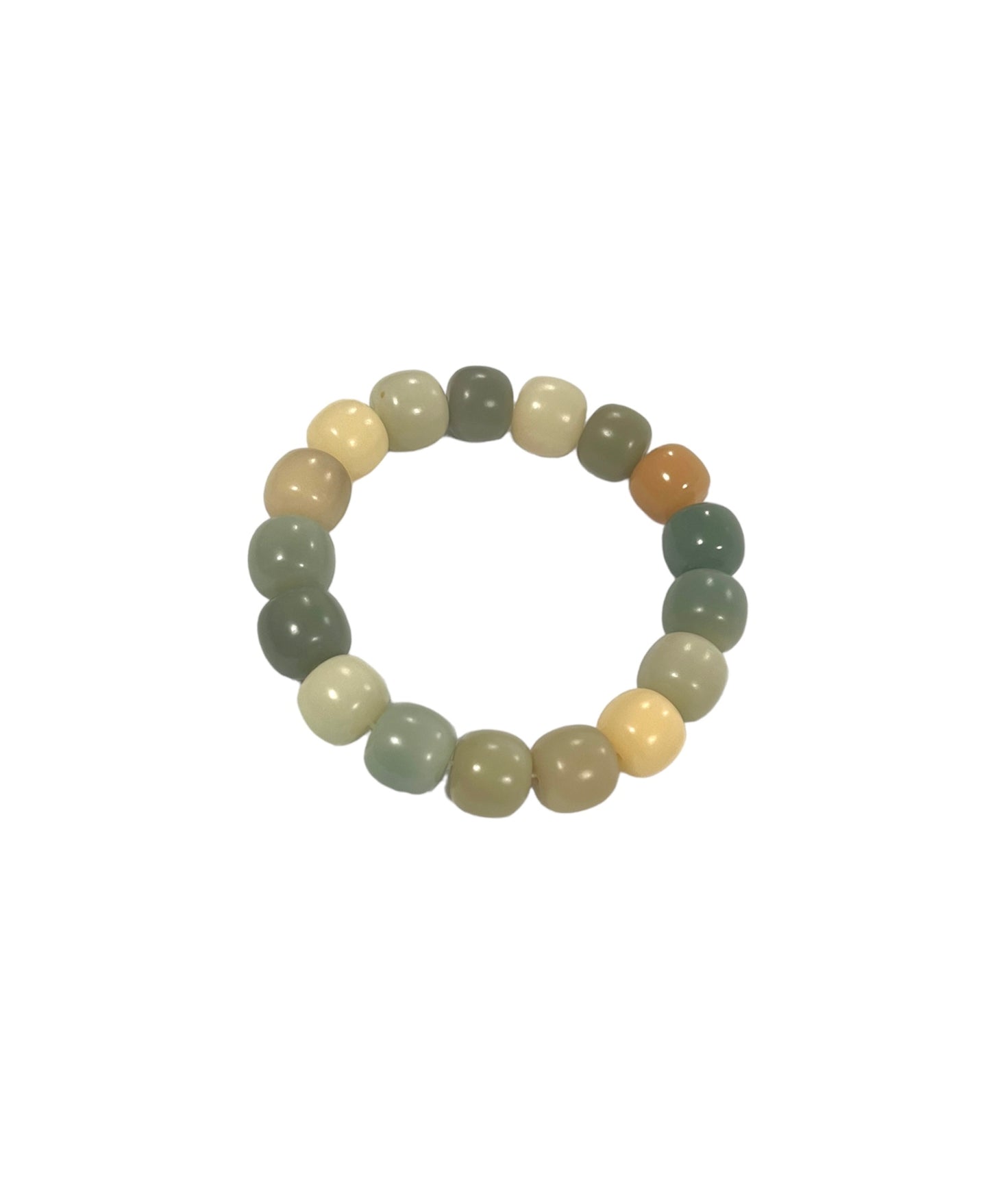 Bodhi Bracelet