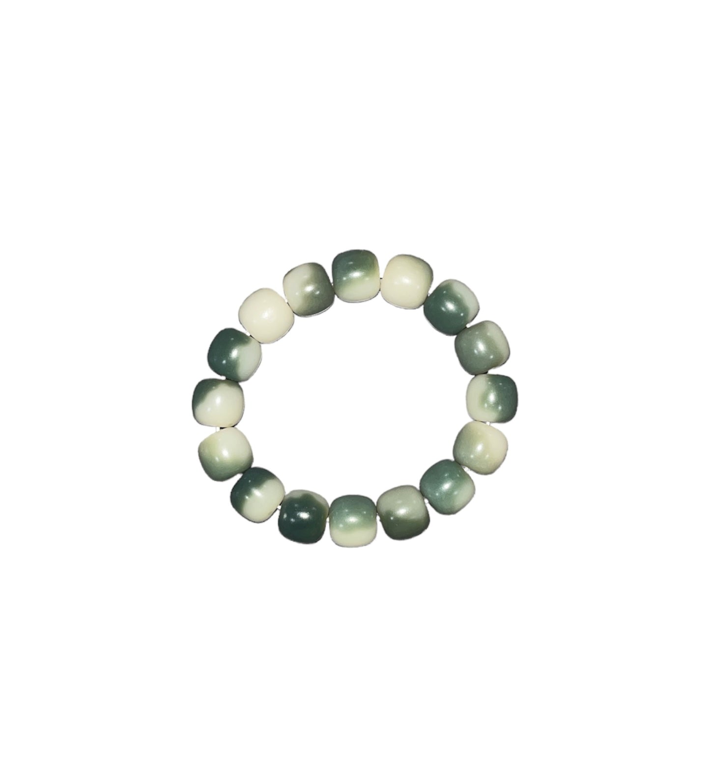 Bodhi Bracelet