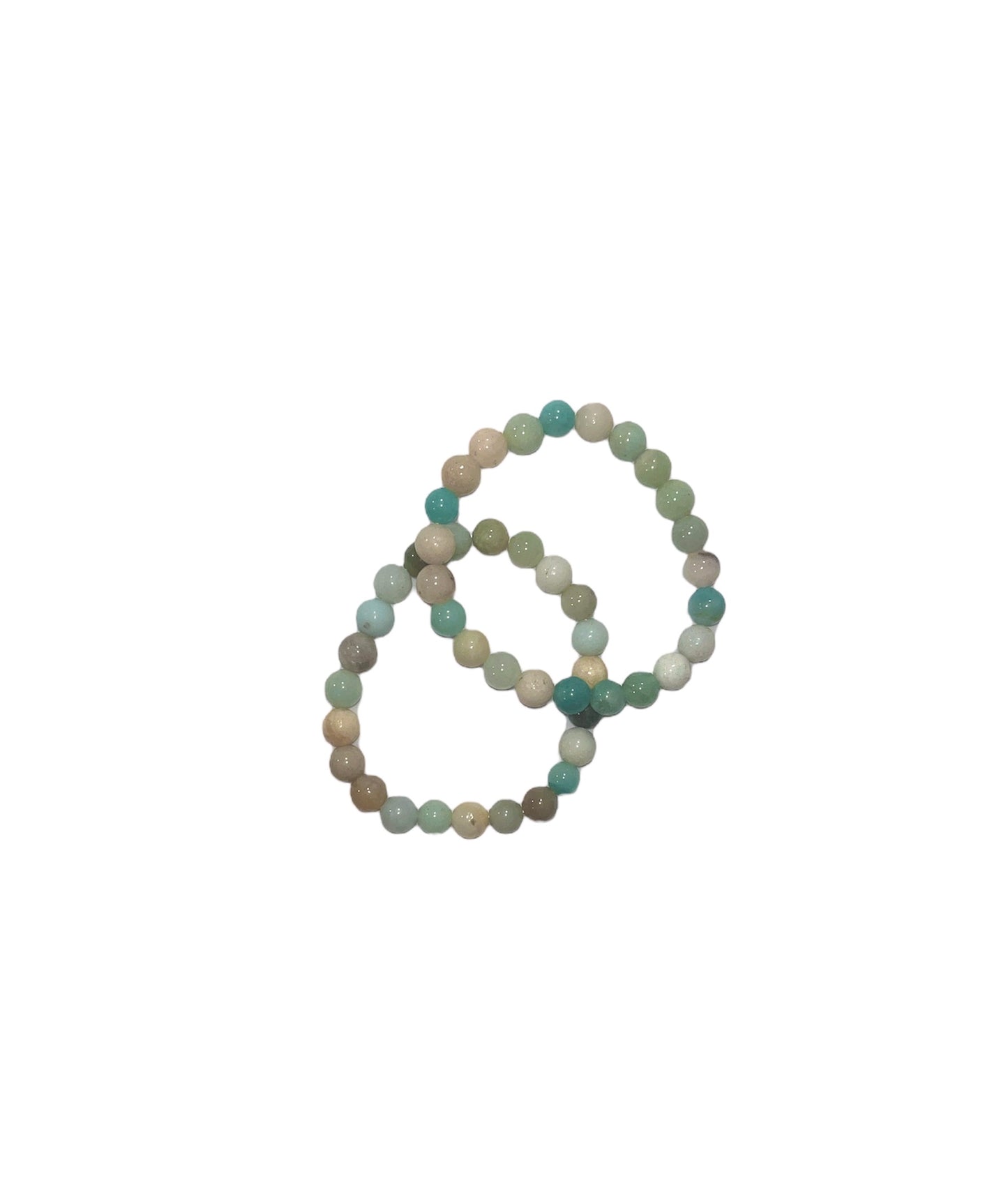 Amazonite Bracelet