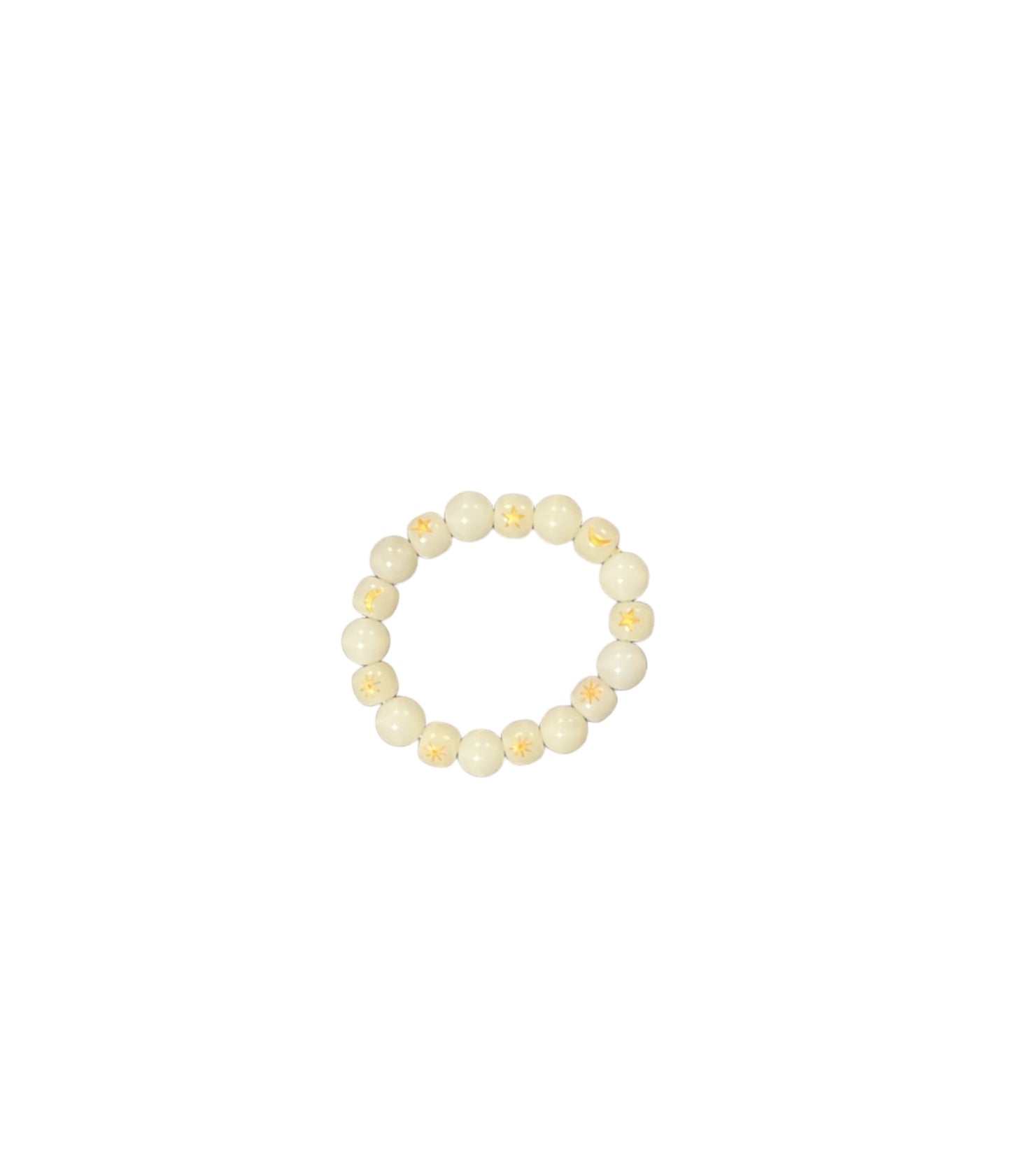 Bodhi Bracelet