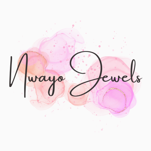 Nwayo Jewels